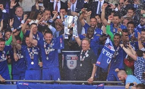 next huddersfield town manager odds|huddersfield town manager news.